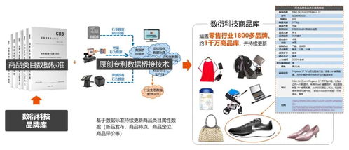 數(shù)衍科技CEO深度解讀 購物中心數(shù)字化建設的關鍵問題與數(shù)字技術服務破局之道