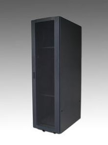 鄭州專業的機箱機柜供應商，非宏騰機箱機柜莫屬