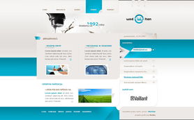 圖形化網(wǎng)頁設(shè)計 代理代辦服務(wù)的視覺敘事與用戶體驗革新