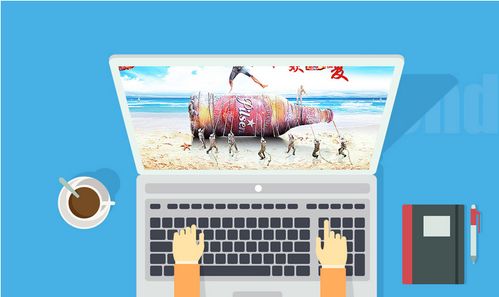 企業(yè)網(wǎng)站為何跳出率居高不下，流量持續(xù)下滑？——從網(wǎng)站設(shè)計(jì)角度深度剖析