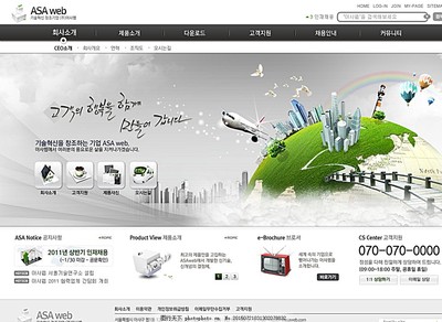 網(wǎng)頁圖片代理服務(wù) 技術(shù)原理、應(yīng)用場景與選擇指南