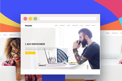 上海創(chuàng)意設(shè)計(jì) 阿里云一站式資源平臺助力創(chuàng)意產(chǎn)業(yè)數(shù)字化升級