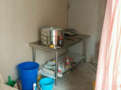 紅棗地瓜面開(kāi)花饅頭技術(shù)設(shè)備轉(zhuǎn)讓與技術(shù)咨詢