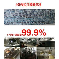 沈陽(yáng)檢查井公司-宏波水泥制板廠技術(shù)轉(zhuǎn)讓與咨詢服務(wù)